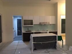 Serangoon Garden Estate (D19), Detached #574220421